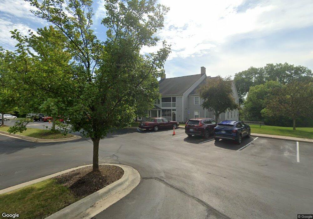 4617 Inverness St, Dexter, MI 48130 - photo 1