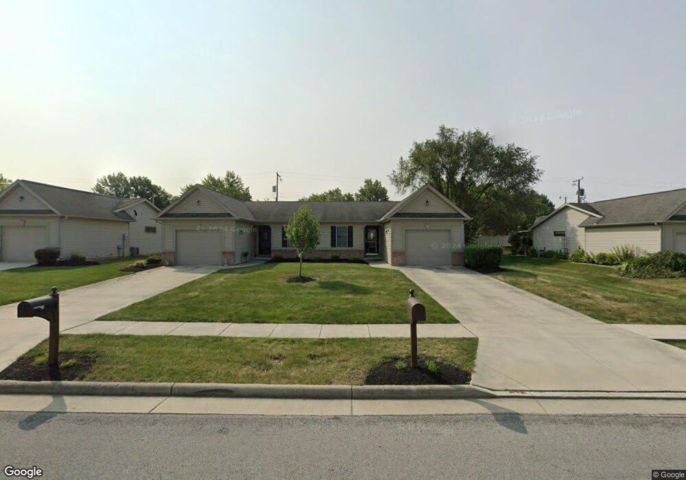 3031 Vera Way, Lima, OH 45805 - photo 1