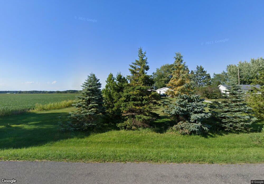 6859 Kruger Rd, Three Oaks, MI 49128 - photo 1