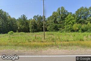 1744 Highway 462, Glenmora, LA 71433