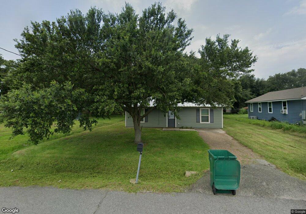 3832 Janet Ln, Lake Charles, LA 70605 - photo 1