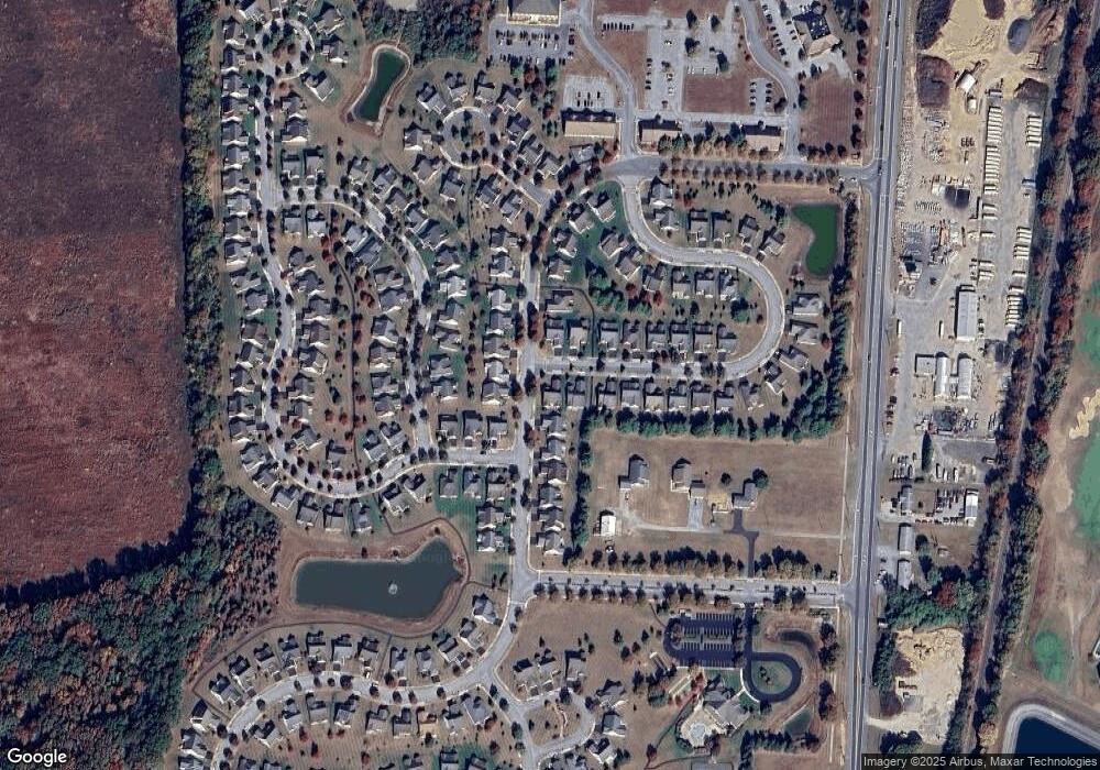 241 Patience Way, Middletown, DE 19709 - photo 1