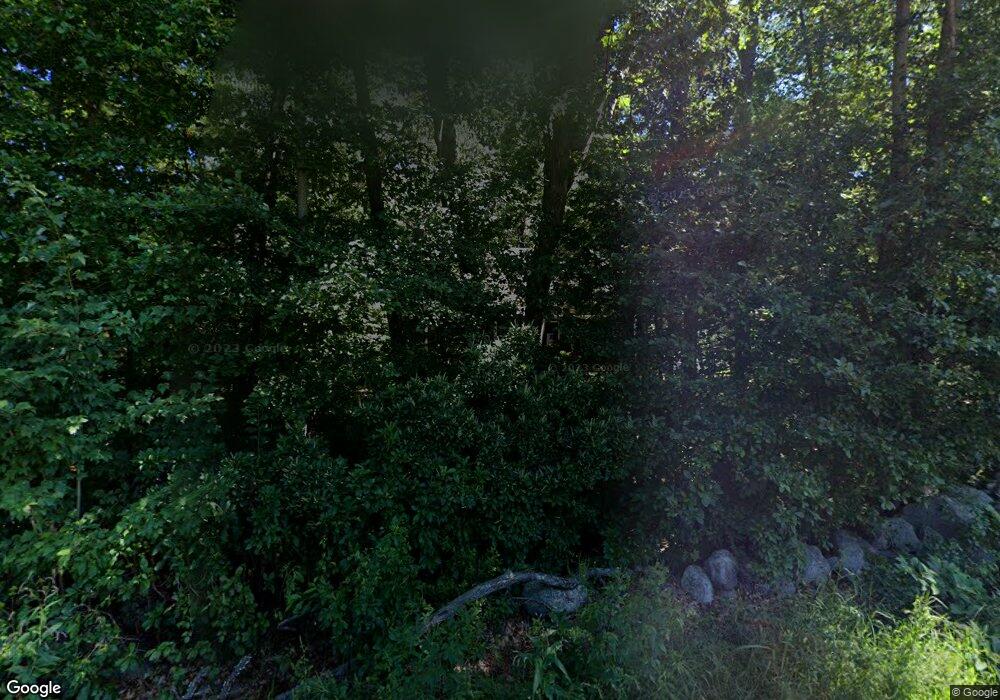 51 Hixon St, Bellingham, MA 02019 - photo 1