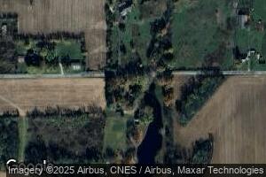 9963 E 1000 S, Amboy, IN 46911