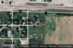 109 S Kearney Ave, Harvard, NE 68944