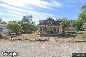 89 W 300 N, Hinckley, UT 84635