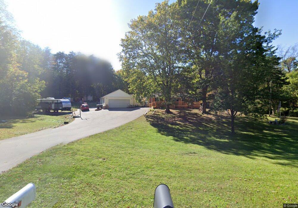 603 Highway 160, Charlestown, IN 47111 - photo 1