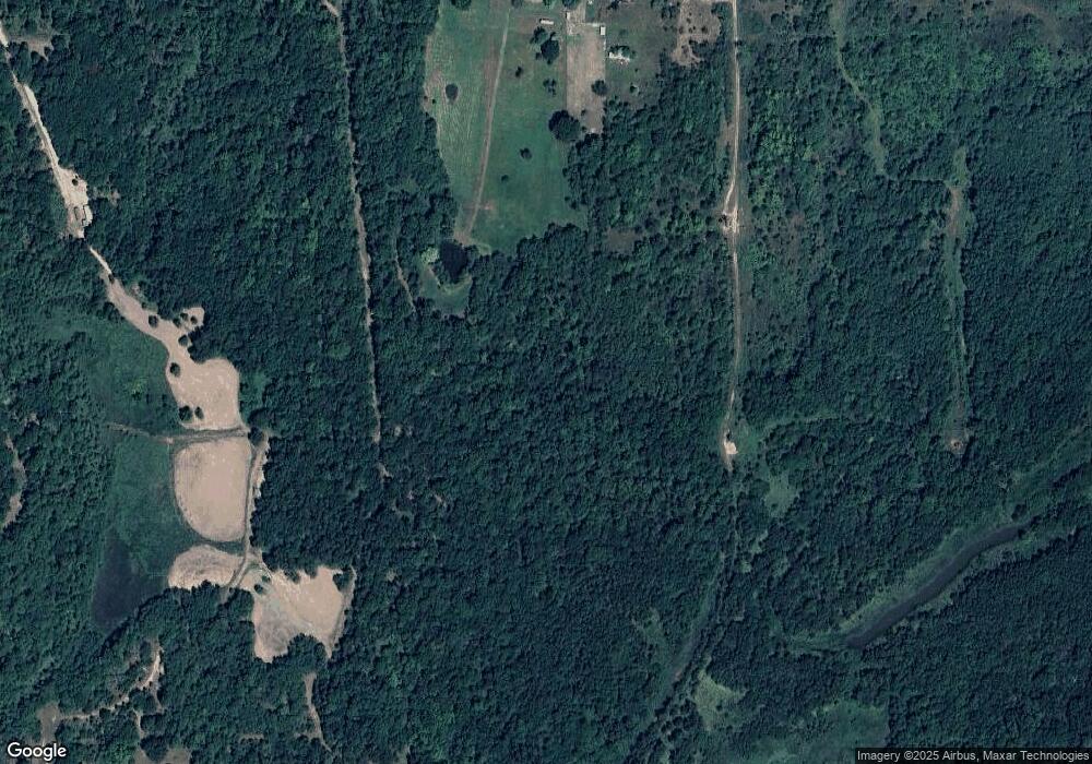 6610 Jones Rd, Okmulgee, OK 74447 - photo 1