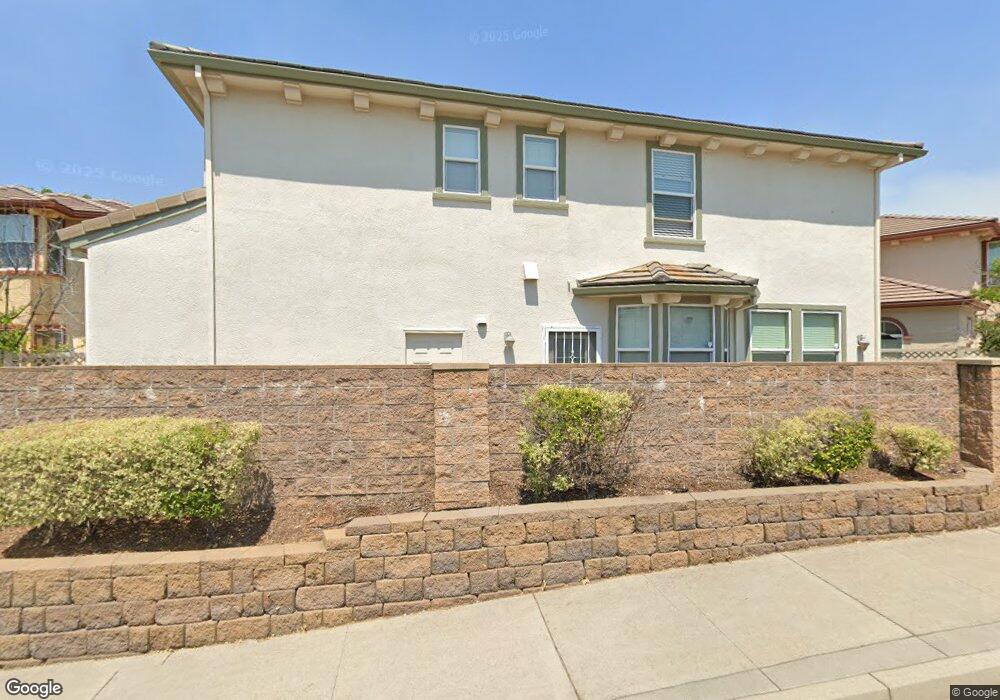 1991 Lugano Trail unit MODEL HOME, Redding, CA 96003 - photo 1