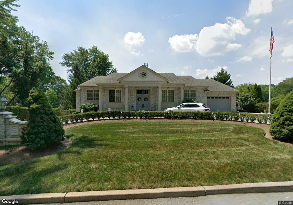 2448 Cleveland Ave, Township of Washington, NJ 07676 - photo 1