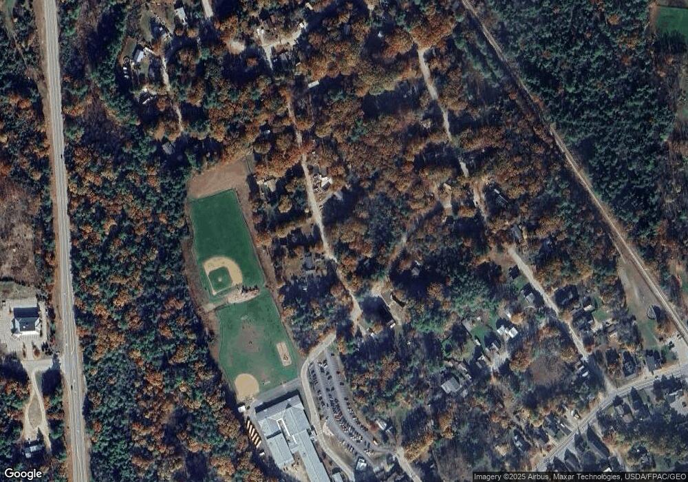 18 Dulko Cir, Sanbornville, NH 03872 - photo 1