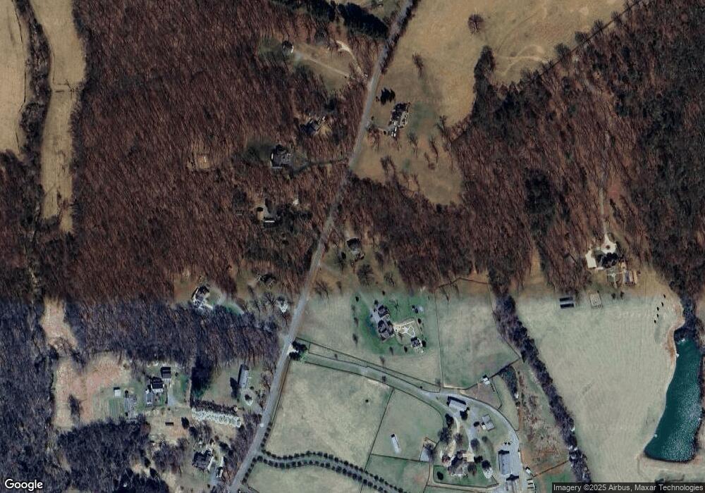 1867 Taylors Gap Rd, North Garden, VA 22959 - photo 1