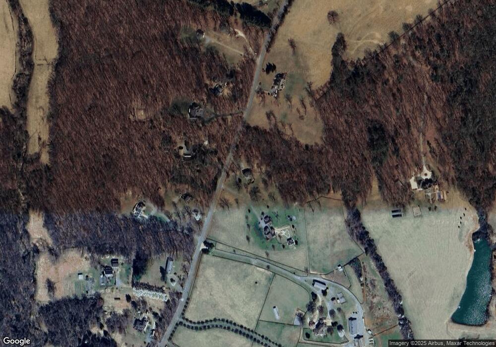 1869 Taylors Gap Rd, North Garden, VA 22959 - photo 1