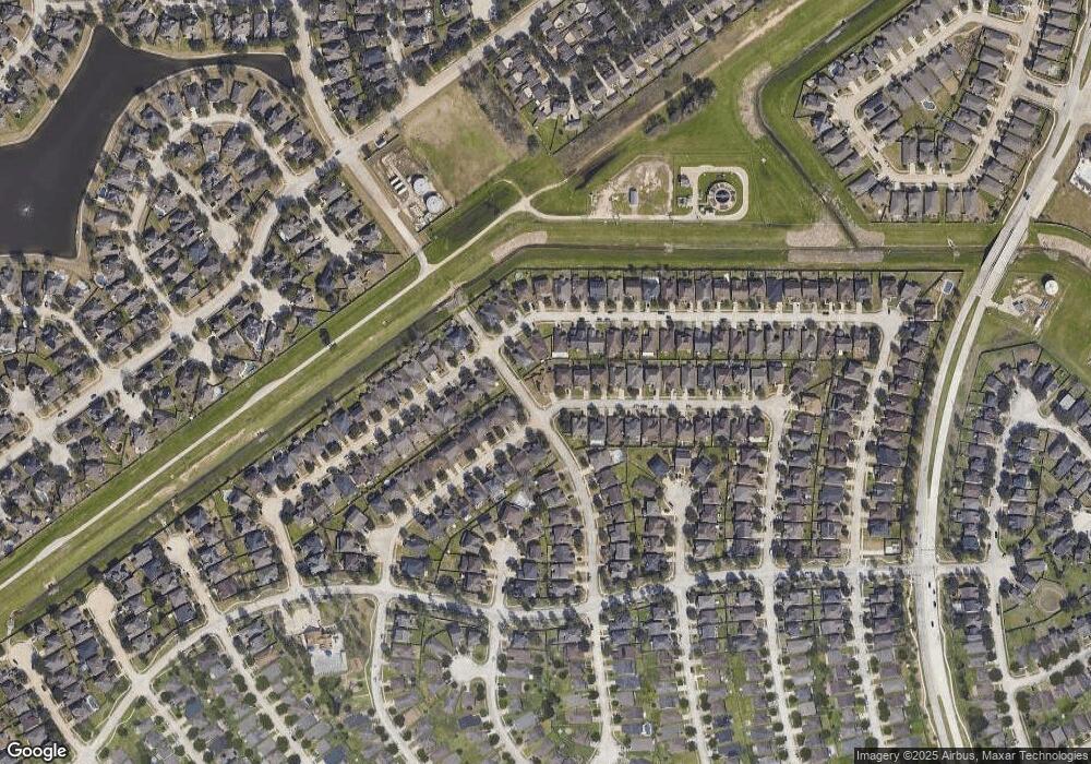 29703 Legends Green Dr, Spring, TX 77386 - photo 1