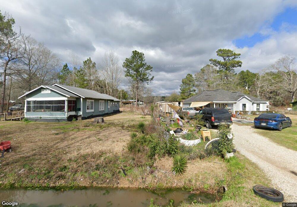 43745 Columbia Estates Rd, Franklinton, LA 70438 - photo 1