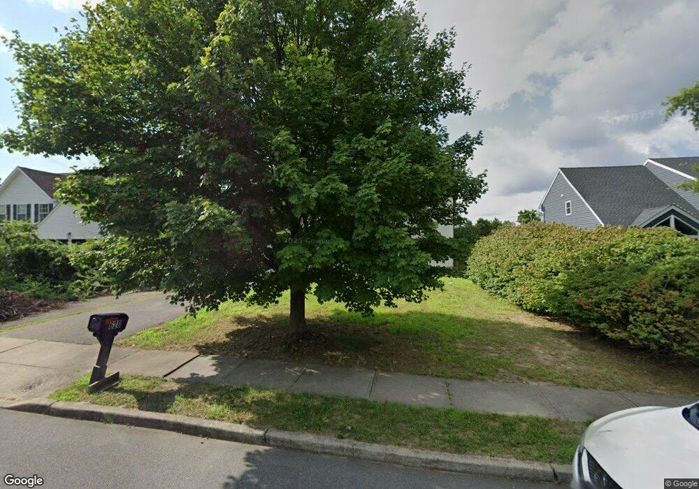 620 Loxley Dr, Toms River, NJ 08753 - photo 1