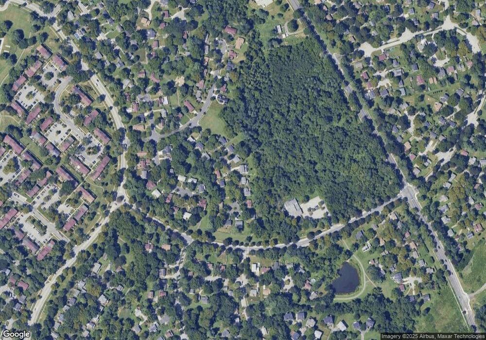 6985 Deep Cup, Columbia, MD 21045 - photo 1