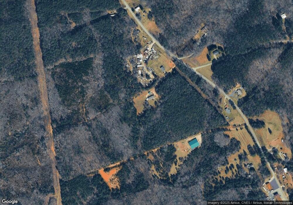 812 Old Chester Rd, Blacksburg, SC 29702 - photo 1