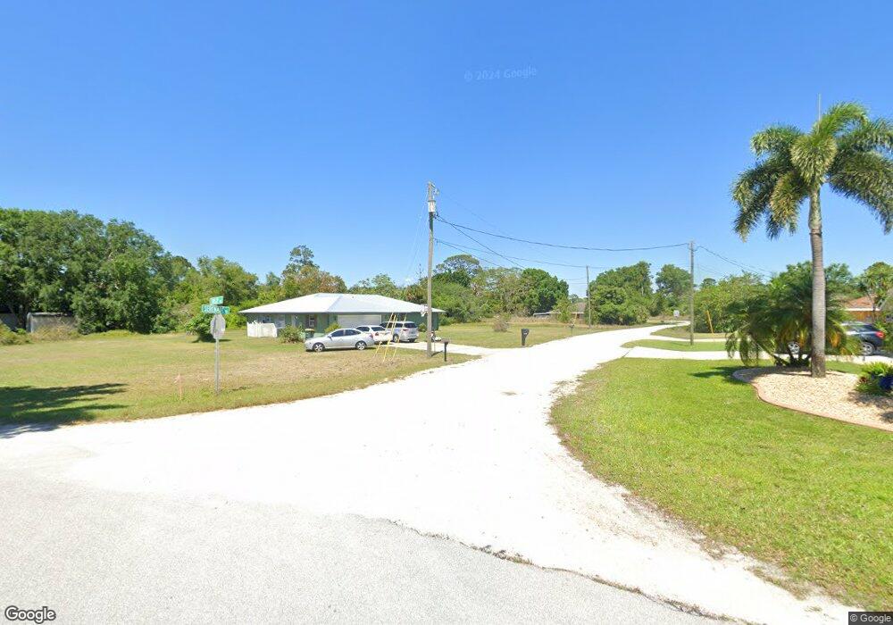 448 Serenade Terrace unit 8, Lake Placid, FL 33852 - photo 1