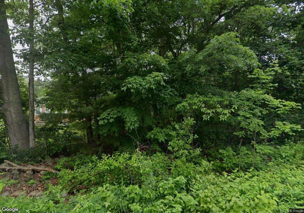 1298 State Route 32, Round Pond, ME 04564 - photo 1