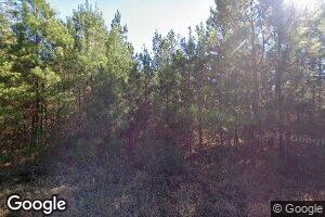 314 Teague Road (Tract Ii), Waco, GA 30182