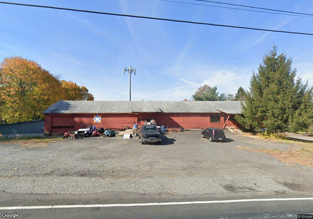 20 Knowlton Rd, Columbia, NJ 07832 - photo 1