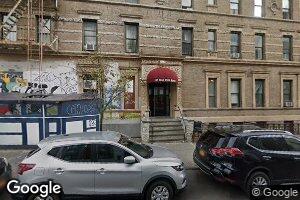 145 W 138th St Unit 12, New York, NY 10030