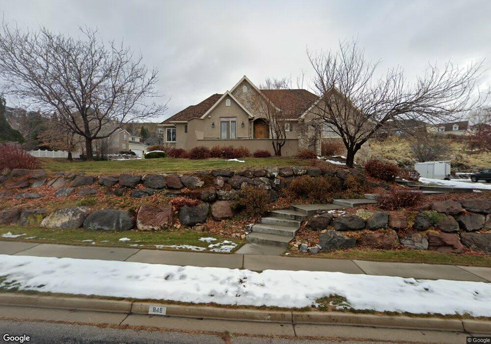 646 W 600 N unit 6, Alpine, UT 84004 - photo 1