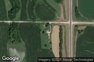 1145 190th Rd, Troy, KS 66087