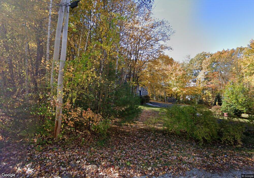 7 Wimbledon Heights, Hooksett, NH 03106 - photo 1