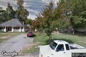 743 2nd Ave, Columbus, GA 31901