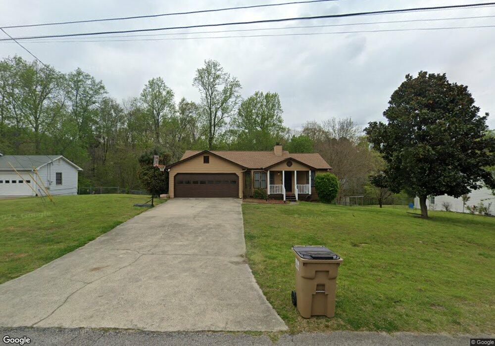 4611 Laurel Brook Dr, Flowery Branch, GA 30542 - photo 1