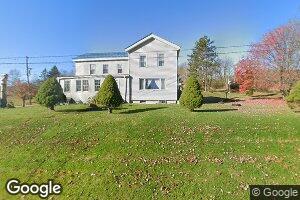 5775 Route 549, Millerton, PA 16936