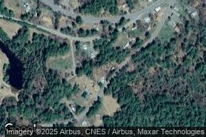 0 Lot #3 Garnet Lake Rd Unit 202023305, Johnsburg, NY 12843