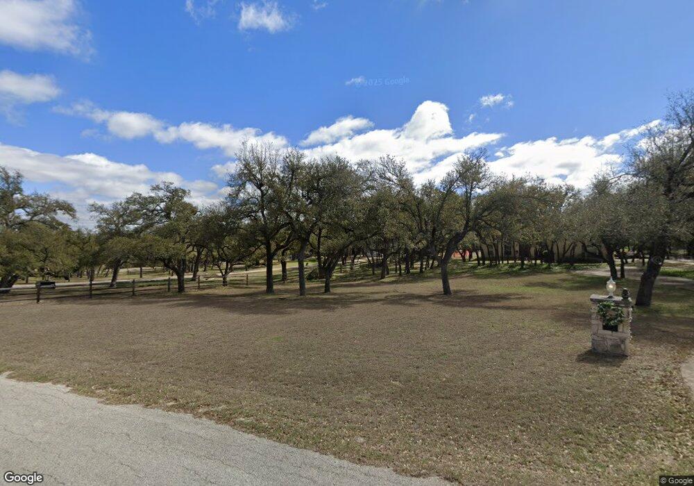 204 Winchester Dr, Dripping Springs, TX 78620 - photo 1