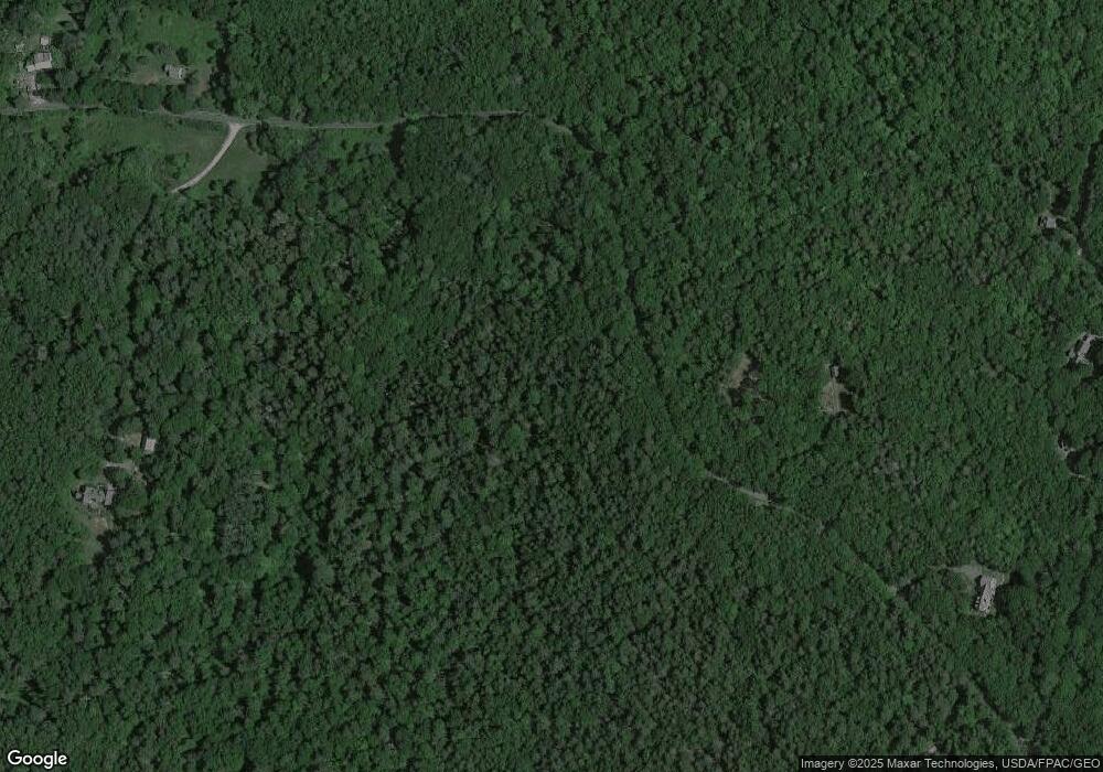 23 Bristol Mews Rd, Bristol, ME 04539 - photo 1