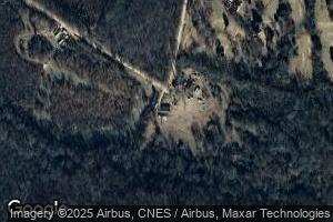 1109 Shepard Rd, Carnesville, GA 30521