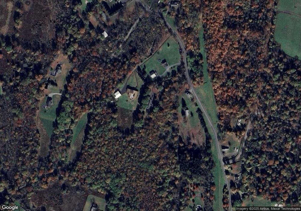 365 St Andrews Rd, Walden, NY 12586 - photo 1