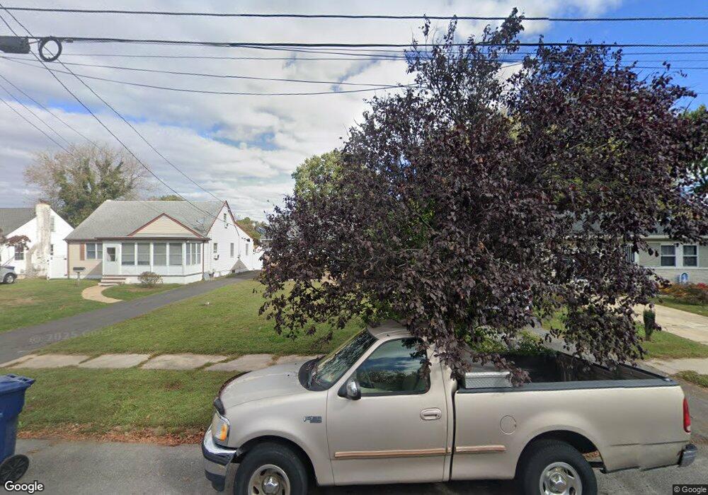 1421 8th Ave, Neptune, NJ 07753 - photo 1