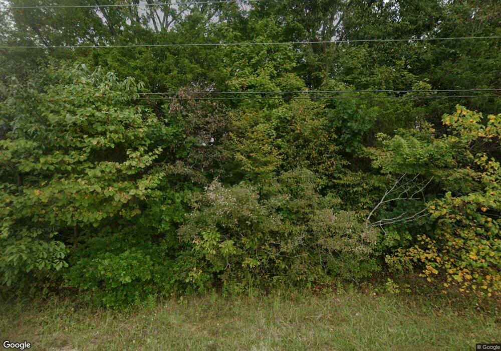 9928 Thixton Ln, Louisville, KY 40291 - photo 1