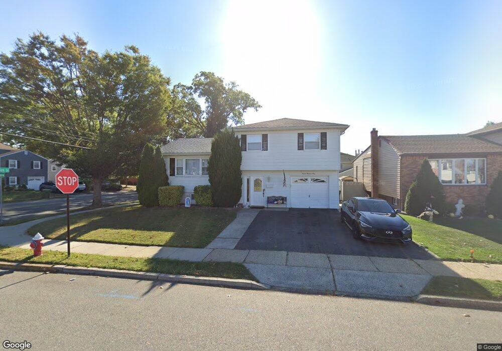 701 Willick Rd, Linden, NJ 07036 - photo 1