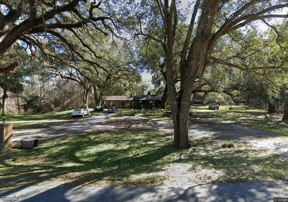 255 NW Brook Loop, Lake City, FL 32055 - photo 1