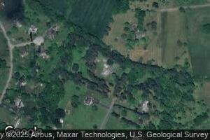 195 Calico Ct, Shenandoah Junction, WV 25442