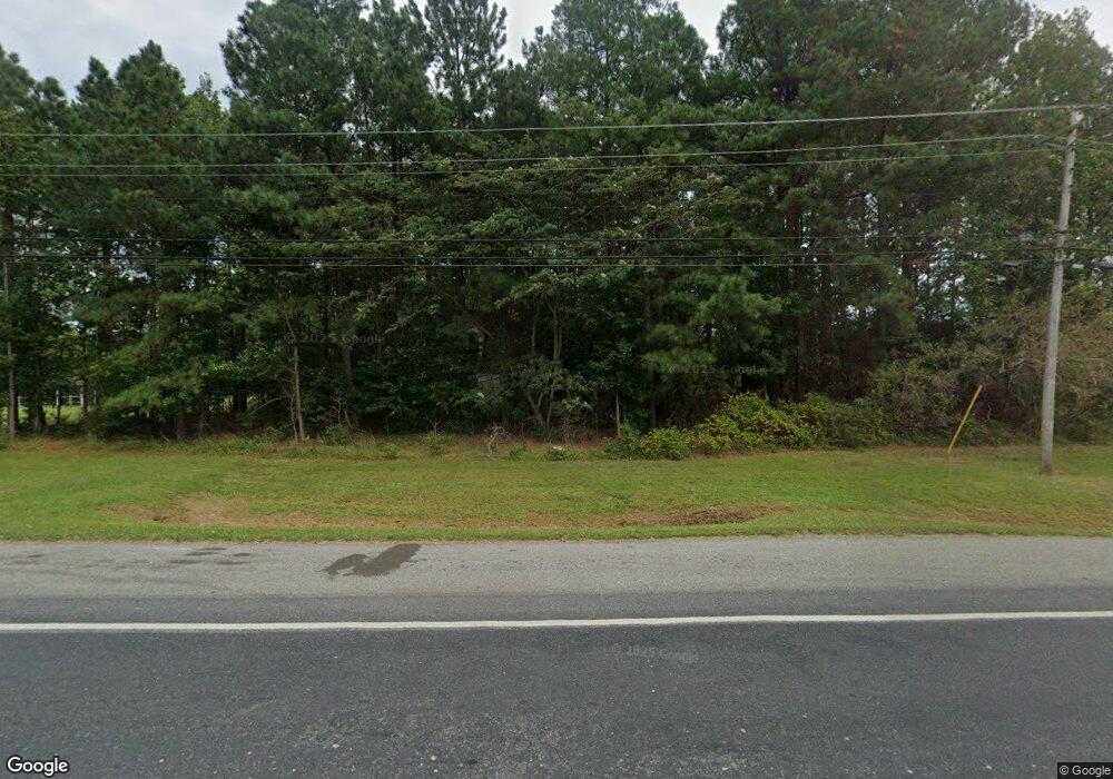 19750 Piney Point Rd, Callaway, MD 20620 - photo 1