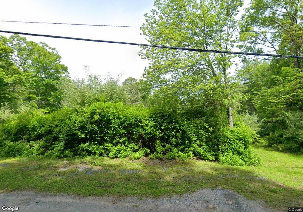 29 Meyers Rd, Sandyston, NJ 07826 - photo 1