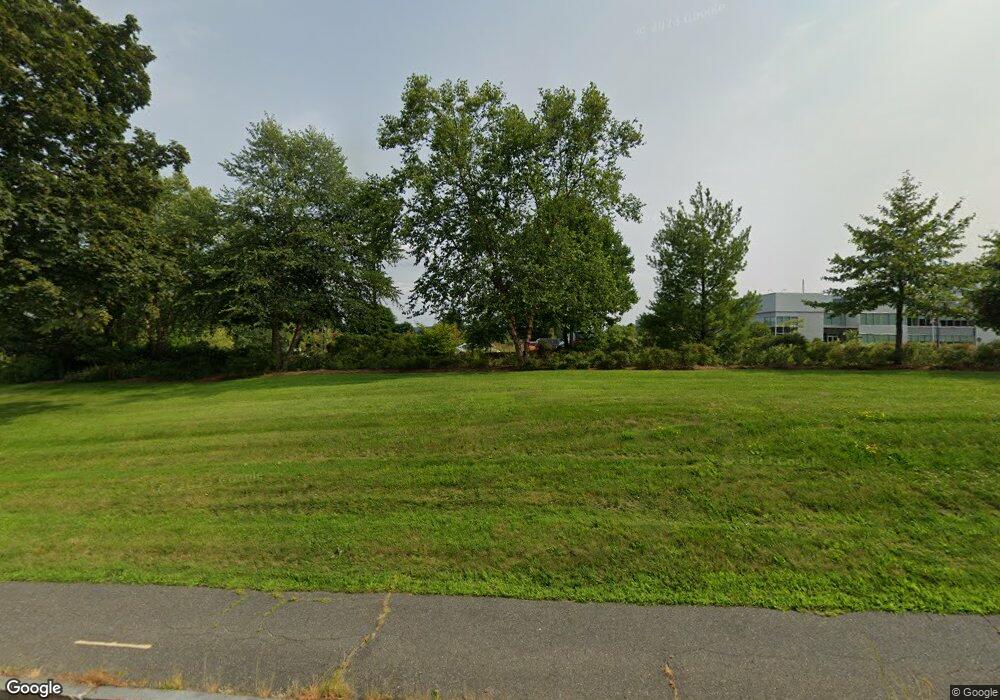 77 Musante Dr, Northampton, MA 01060 - photo 1