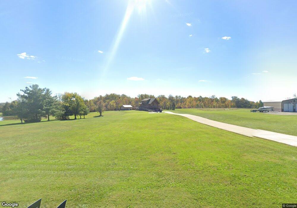 4420 McPheron Rd, Lima, OH 45804 - photo 1