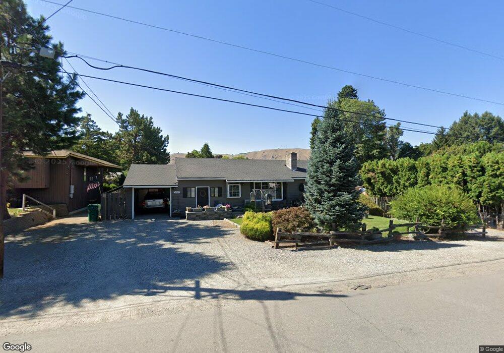 1250 Tedford St SE, East Wenatchee, WA 98802 - photo 1