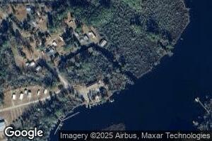 76 Baker Dr, Chocowinity, NC 27817