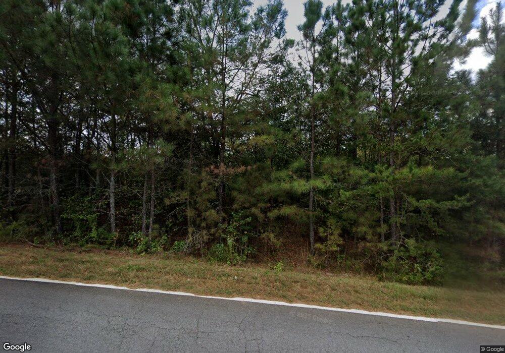 1270 Melear Rd, Bowdon, GA 30108 - photo 1